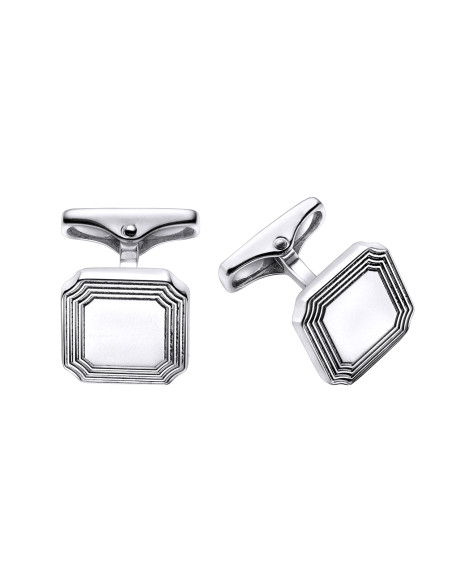 Gemelos Duran Exquse Niagara - JOYA Y RELOJ - Imagen 1