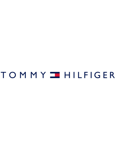 Reloj Tommy Hilfiger hombre Carter 1791911 - JOYA Y RELOJ - Imagen 3