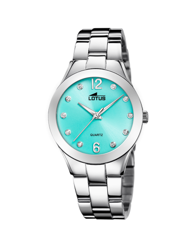 Reloj Lotus mujer Bliss 18884/4 - JOYA Y RELOJ - Imagen 1