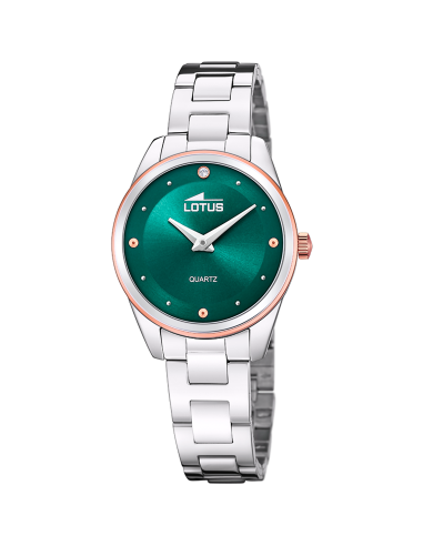 Reloj Lotus mujer Trendy 18795/5 - JOYA Y RELOJ - Imagen 1