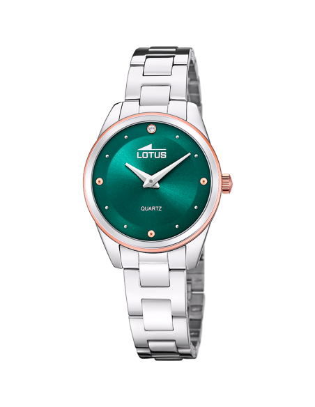 Reloj Lotus mujer Trendy 18795/5 - JOYA Y RELOJ - Imagen 1