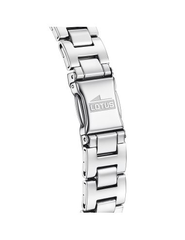 Reloj Lotus mujer Trendy 18795/5 - JOYA Y RELOJ - Imagen 2
