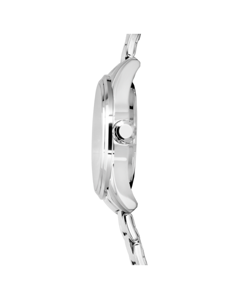 Reloj Lotus hombre Chrono 18692/2 - JOYA Y RELOJ - Imagen 3