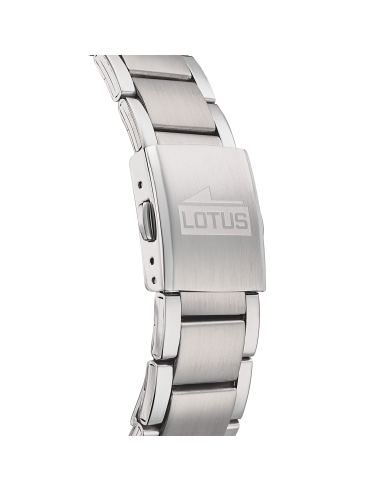 Reloj Lotus hombre Chrono 18692/4 - JOYA Y RELOJ - Imagen 4
