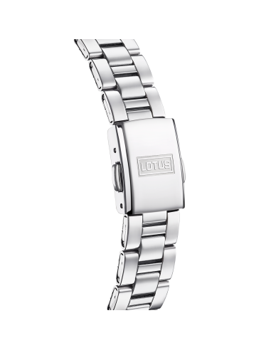 Reloj Lotus mujer Trendy 18889/1 - JOYA Y RELOJ - Imagen 2
