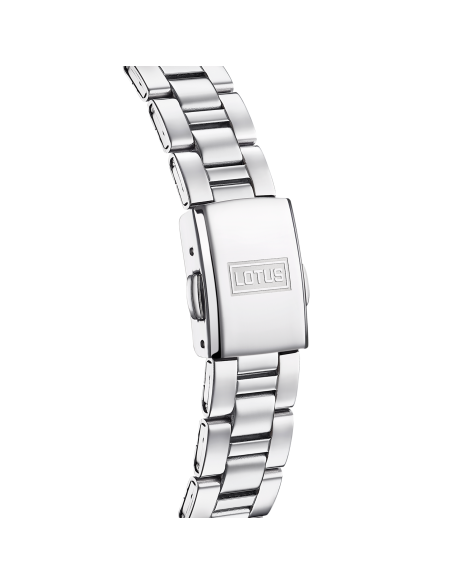 Reloj Lotus mujer Trendy 18889/1 - JOYA Y RELOJ - Imagen 2