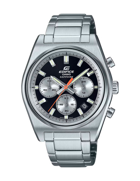 Reloj Casio Edifice hombre EFB-730D-1AVUEF - JOYA Y RELOJ - Imagen 1