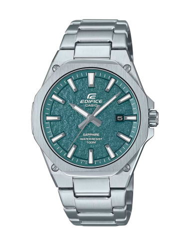 Reloj Casio Edifice hombre EFR-S108DE-3AVUEF - JOYA Y RELOJ - Imagen 1