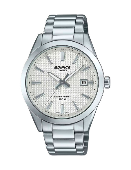 Reloj Casio Edifice hombre EFV-160D-7AVEF - JOYA Y RELOJ - Imagen 1