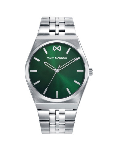 Reloj Mark Maddox hombre Marais HM0152-67 - JOYA Y RELOJ - Imagen 1