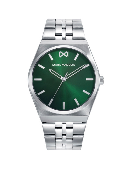 Reloj Mark Maddox hombre Marais HM0152-67 - JOYA Y RELOJ - Imagen 1