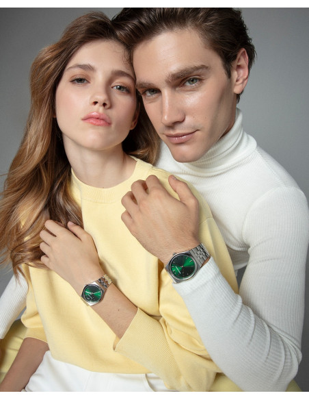 Reloj Mark Maddox hombre Marais HM0152-67 - JOYA Y RELOJ - Imagen 3