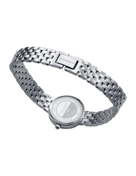 Reloj Viceroy mujer Chic 41148-87 - JOYA Y RELOJ - Imagen 2