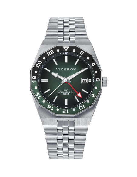 Reloj Viceroy hombre Heat 42457-67 - JOYA Y RELOJ - Imagen 1