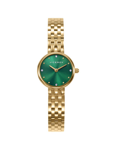 Reloj Viceroy mujer Chic 41148-67 - JOYA Y RELOJ - Imagen 1