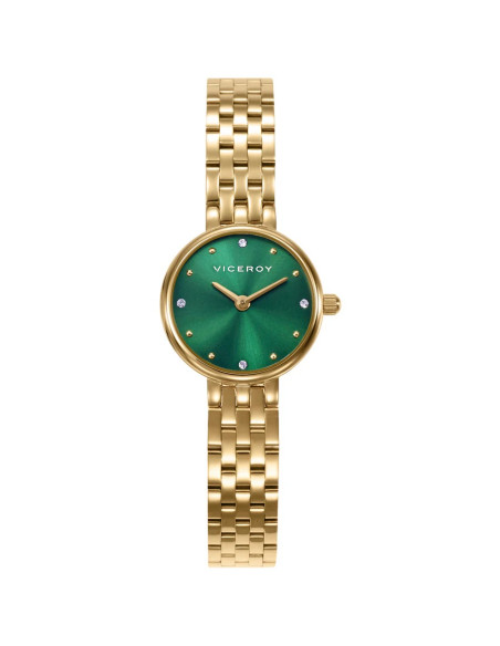 Reloj Viceroy mujer Chic 41148-67 - JOYA Y RELOJ - Imagen 1