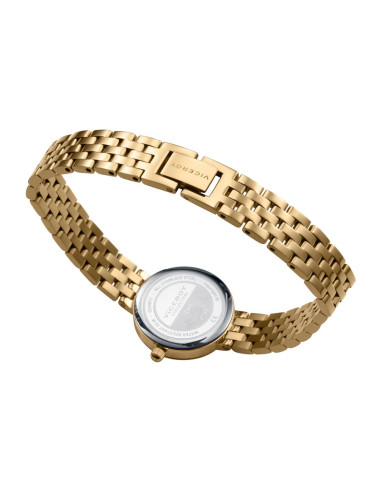 Reloj Viceroy mujer Chic 41148-67 - JOYA Y RELOJ - Imagen 2