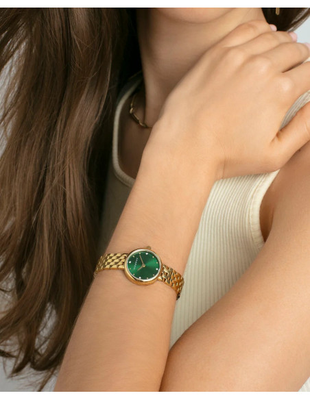 Reloj Viceroy mujer Chic 41148-67 - JOYA Y RELOJ - Imagen 3