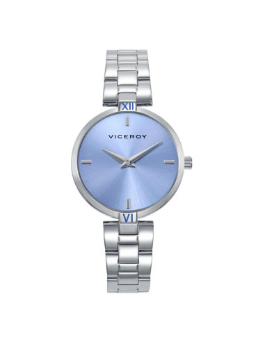 Reloj Viceroy mujer Chic 401300-37 - JOYA Y RELOJ - Imagen 1