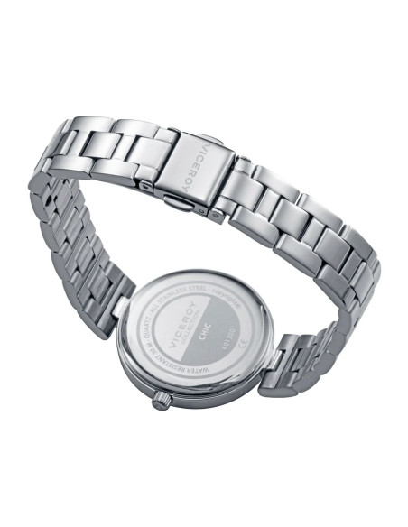 Reloj Viceroy mujer Chic 401300-37 - JOYA Y RELOJ - Imagen 2