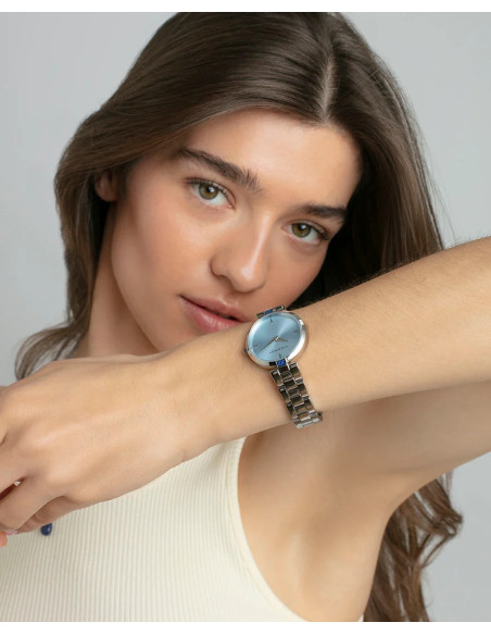 Reloj Viceroy mujer Chic 401300-37 - JOYA Y RELOJ - Imagen 3