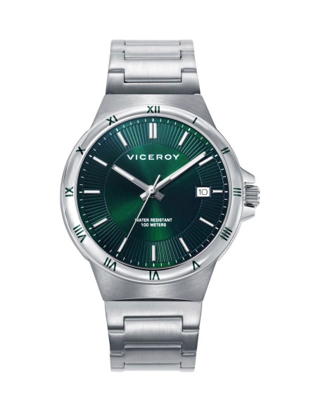 Reloj Viceroy hombre Dress 401431-67 - JOYA Y RELOJ - Imagen 1