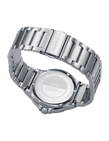 Reloj Viceroy hombre Dress 401431-67 - JOYA Y RELOJ - Imagen 2