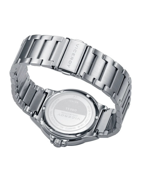 Reloj Viceroy hombre Dress 401431-67 - JOYA Y RELOJ - Imagen 2