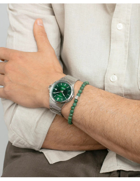 Reloj Viceroy hombre Dress 401431-67 - JOYA Y RELOJ - Imagen 3