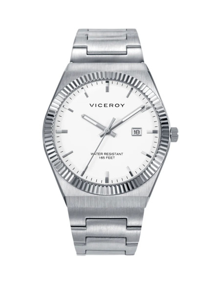 Reloj Viceroy hombre Dress 401433-07 - JOYA Y RELOJ - Imagen 1