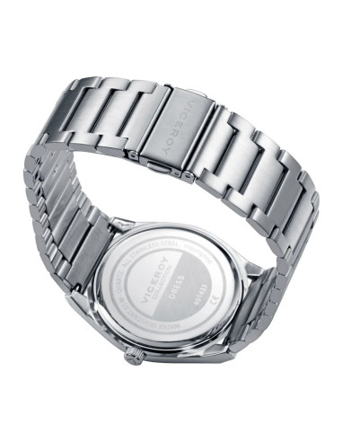 Reloj Viceroy hombre Dress 401433-07 - JOYA Y RELOJ - Imagen 2