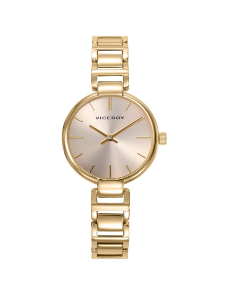 Reloj Viceroy mujer Air 401306-27 - JOYA Y RELOJ - Imagen 1