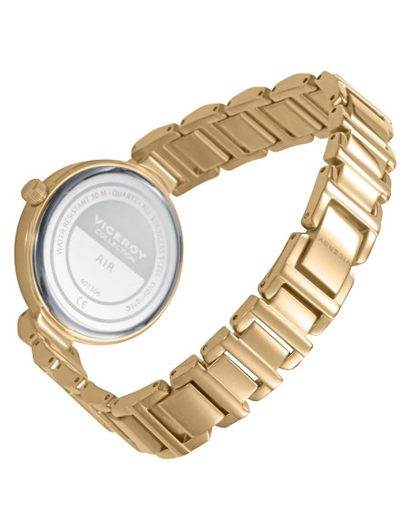 Reloj Viceroy mujer Air 401306-27 - JOYA Y RELOJ - Imagen 2