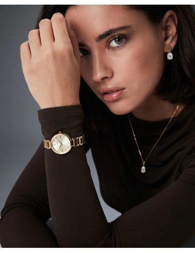 Reloj Viceroy mujer Air 401306-27 - JOYA Y RELOJ - Imagen 3