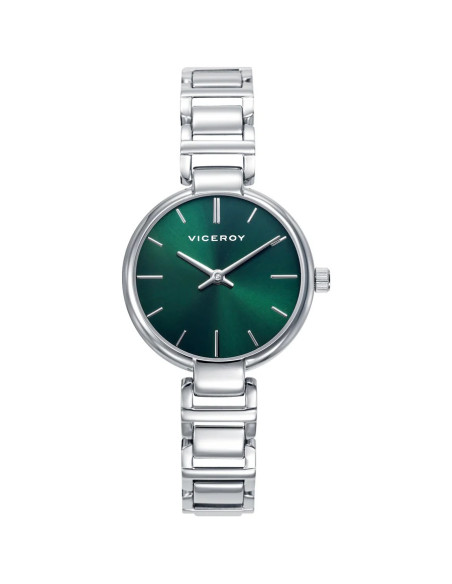 Reloj Viceroy mujer Air 401306-67 - JOYA Y RELOJ - Imagen 1