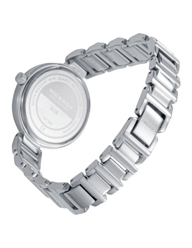 Reloj Viceroy mujer Air 401306-67 - JOYA Y RELOJ - Imagen 2
