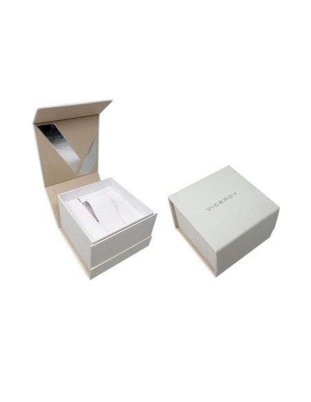 Reloj Viceroy mujer Magnum 401316-67 - JOYA Y RELOJ - Imagen 4