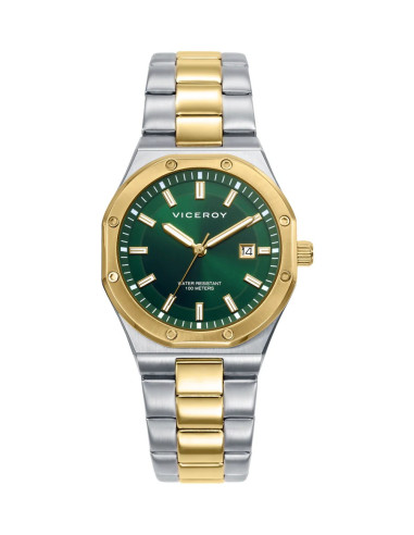 Reloj Viceroy mujer Magnum 401316-67 - JOYA Y RELOJ - Imagen 1