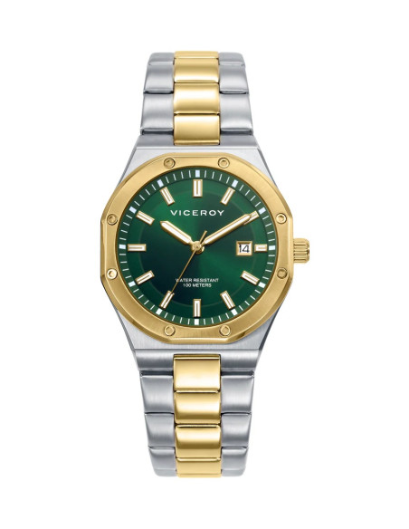 Reloj Viceroy mujer Magnum 401316-67 - JOYA Y RELOJ - Imagen 1