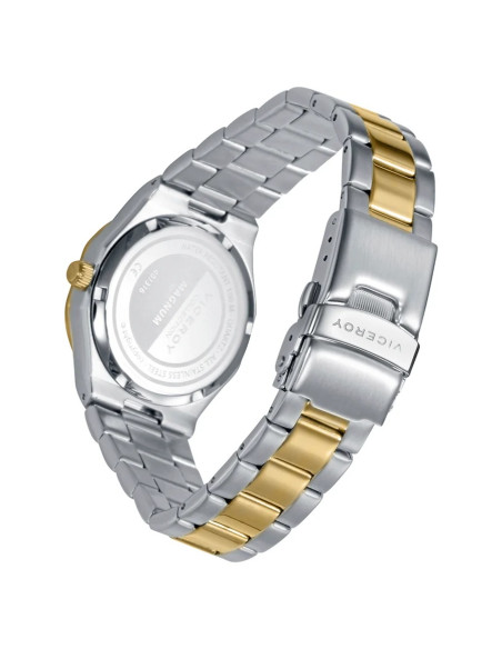 Reloj Viceroy mujer Magnum 401316-67 - JOYA Y RELOJ - Imagen 2