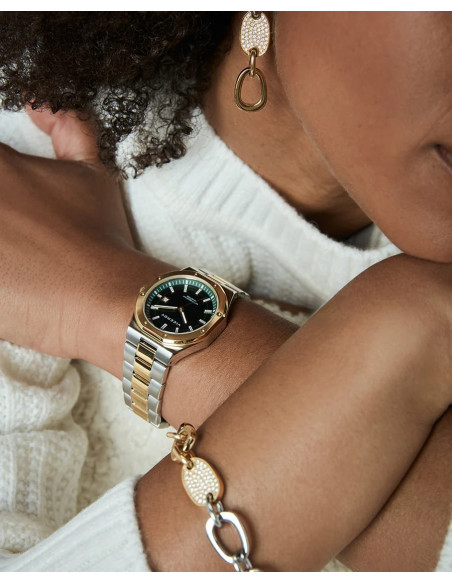 Reloj Viceroy mujer Magnum 401316-67 - JOYA Y RELOJ - Imagen 3