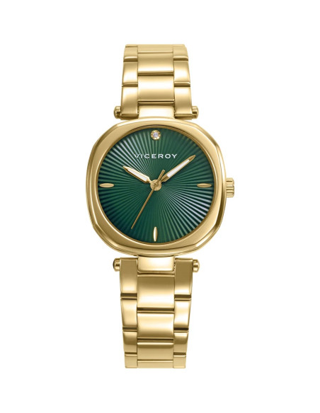 Reloj Viceroy mujer Kiss 41152-67 - JOYA Y RELOJ - Imagen 1