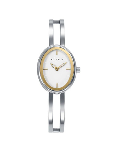 Reloj Viceroy mujer Air 401304-07 - JOYA Y RELOJ - Imagen 1