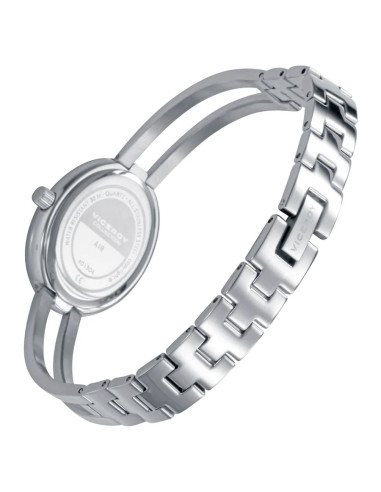 Reloj Viceroy mujer Air 401304-07 - JOYA Y RELOJ - Imagen 2