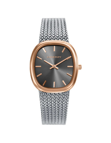 Reloj Viceroy mujer Chic 401312-17 - JOYA Y RELOJ - Imagen 1