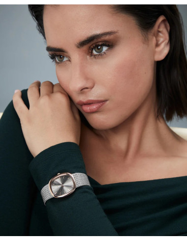 Reloj Viceroy mujer Chic 401312-17 - JOYA Y RELOJ - Imagen 3