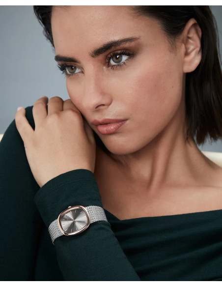 Reloj Viceroy mujer Chic 401312-17 - JOYA Y RELOJ - Imagen 3