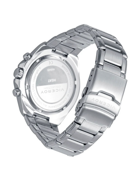 Reloj Viceroy hombre Heat 46849-37 - JOYA Y RELOJ - Imagen 2