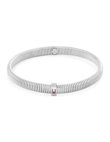 Pulsera Tommy Hilfiger mujer 2781004 - JOYA Y RELOJ - Imagen 1