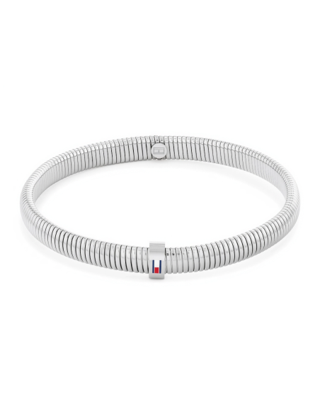 Pulsera Tommy Hilfiger mujer 2781004 - JOYA Y RELOJ - Imagen 1